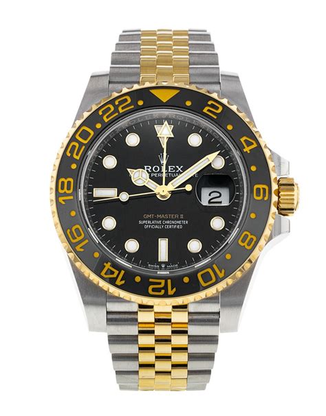 rolex gmt master ii instructions|rolex gmt master ii for sale.